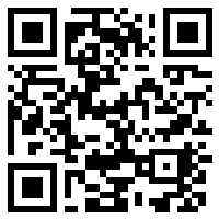 QR Code for dash:XwfrJS949mz6KTZCLC7ERyhpTRWGZ9Fxxv