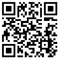 QR Code for dash:XwfrPWBuWsPfTzfeQ2SafN7PcsrkP6LPDk
