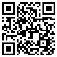 QR Code for dash:XwfrYD6mRNrEuKYdCgJkB5VLsLmQv8RLbS