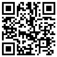 QR Code for dash:XwfrcwfDFvujH9PdBz6HSRH7GGNGEJAJHv