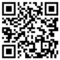 QR Code for dash:XwfrgzYLNaHpKQrExYTPY7rnQqXefKDtd2