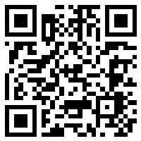 QR Code for dash:XwfrsWRySStZBF4E2haa4nkPy7J1NGwpRR