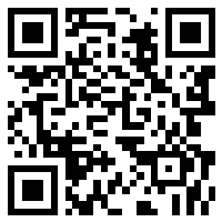QR Code for dash:XwfsPJ15XMdWTrNcyP5TmBahkF5VxYLMWm