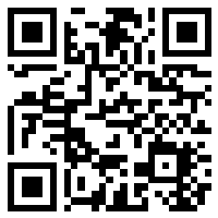 QR Code for dash:XwftN2G2F2MQdcEd1ZXaN8PA5nH2ZfQQtm