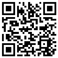 QR Code for dash:XwftY3rQkyos51AR2PfHCSwGoy4BvMF5MF