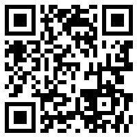QR Code for dash:XwftYS52TyJi26fcwt1UHect31rHngsBM2
