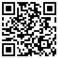QR Code for dash:XwftedXFjBXXGki2ezKVsVUQL5Swd8vrUi