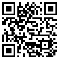 QR Code for dash:Xwfthfw1EdtvhoDXRVa61LZBseHS99Lksn