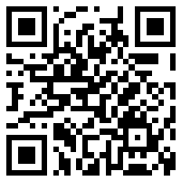 QR Code for dash:Xwftp79i28sV7gd2CUbCfFNymGBsuXZ6s2