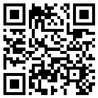 QR Code for dash:Xwfty99o9SUSKsBTSqY6fNxQD5aK8r2oxb