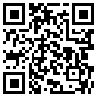QR Code for dash:Xwfu1JUqNu7FmGFYYz8ACMPDXekUUPnWmP