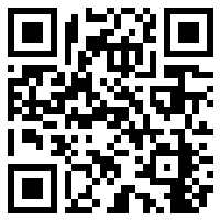 QR Code for dash:XwfuPiTvKFttajTto9rdijDYUh2e6whroC