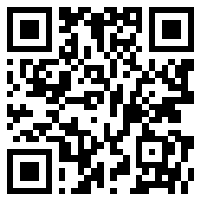 QR Code for dash:Xwfuffj5oCinLN7ftenVbq112MjVGbKCo9