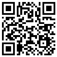 QR Code for dash:Xwfv4eZ6cXpd53MoyVPQYRVGnCAGkenvsF
