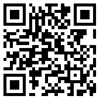 QR Code for dash:XwfvGC2UTmiKWViznagAmRkqQFcCSErczF
