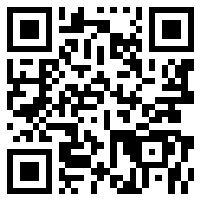 QR Code for dash:XwfvZkC1JBpS73rwpBFTgUfJF9dkF4FuZa
