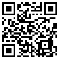 QR Code for dash:Xwfvcm8HwPdUpV4Xg4mLy6eFVvkJAHT6iw