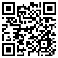 QR Code for dash:XwfvtSyD68dW8d3SeRFxxRdyKfmaJpoApd