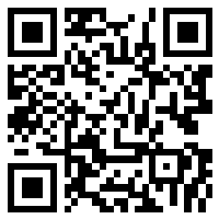 QR Code for dash:XwfwF53NEuesGzvchPLTbuKgunVuZR8LSX