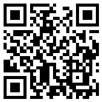 QR Code for dash:XwfwbStCeVCEbfrEoyMRLNFJkycDVKTSvF