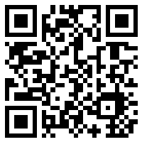 QR Code for dash:Xwfwt7eEGFwtQQWG7mSTbd2VFVaFpTaw8J