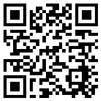 QR Code for dash:XwfxTdXve5h2bQLfsp67yRuZNf3yKzqYnH