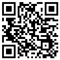 QR Code for dash:Xwfy5rNnjfZMFGSZPgRbGHVpc4fWujW3y4
