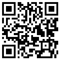 QR Code for dash:Xwfz8g6AhugYDohKyybP4c4Ra5GdNefJgp