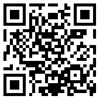 QR Code for dash:XwfzADF3MLEjAY7QxUeVonEiXdfAAhfnLF