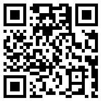 QR Code for dash:Xwfzz46LxXjWJ8QE3iTPnENmQppHX4eNC6