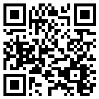 QR Code for dash:Xwg1SY4V3JDmx9Q1cPMqRMkiKb3bvx43CK