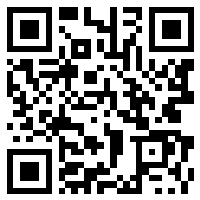 QR Code for dash:Xwg2Zpr4W2DhEGyXpcMAYT8JE9fNfvQeW6