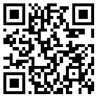 QR Code for dash:Xwg3NTd3P6moXf9ebphRkFPc5WrwBJ8iHY