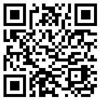 QR Code for dash:Xwg3bn4af93NCp58mGppfLgYPq2vbkpg2u