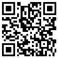 QR Code for dash:Xwg3wtSrrSsjVctirmQ3QowZthvJgHaAFk