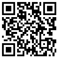QR Code for dash:Xwg3z9kUtDoNic8whKW1DTAfNxguC2Srs7