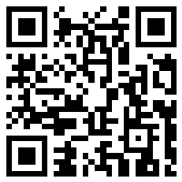 QR Code for dash:Xwg4ew3QNrLdvrULu2VfkeDTtoFScWT887