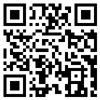 QR Code for dash:Xwg4oEaExUmviYfJaYjALNpLVRpxQQyaot