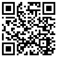QR Code for dash:Xwg5Cgq3og3YCtmpgiHw4RzW49dzfcKQXE