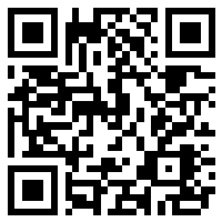 QR Code for dash:Xwg7BXMo28pUxTZ2KfKiPxPrqrhaPDrY4E