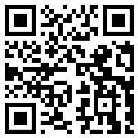 QR Code for dash:Xwg7hScbGD7XWiD3H8kNPCRqsw76zTHZRA