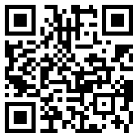 QR Code for dash:Xwg9TpBYUomKP7HUTMDKBsGt1HPu8sX2is