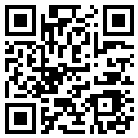 QR Code for dash:Xwg9fVzyWgBZ8PETC4f4CCFwsp791K8XiH