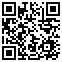 QR Code for dash:Xwg9woGfkSo14HkuRW3DWSpX35qBf2BuAx