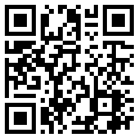 QR Code for dash:XwgAC4D4XvVguRrbgPEQAz5B3hzJAgtmHf