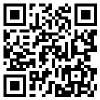 QR Code for dash:XwgAaTj96fruRZkAd5q4BLGFVEbtbP82T8
