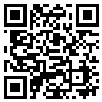 QR Code for dash:XwgAdb3R2UtNMmxNPv4RAkhrubY35Lsijk