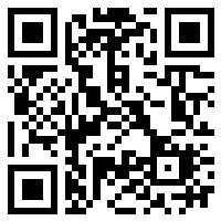 QR Code for dash:XwgBnet9EXCeUjHfRv1TJ5c9rmzfgrYVwU