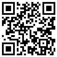 QR Code for dash:XwgCdfpunHSVn7GJH5pViWir4dcioVAhJb