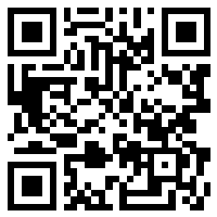 QR Code for dash:XwgCtabvPZwHeigK3GFsbuooVEkPAgxpTq